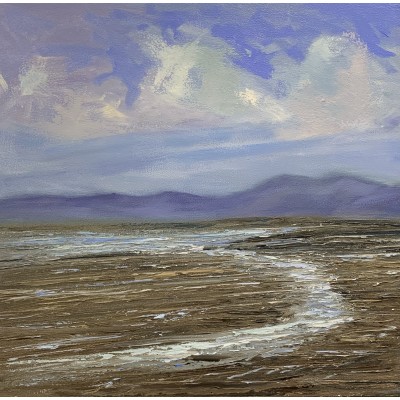 Murrisk Mayo  Murrisk Mayo