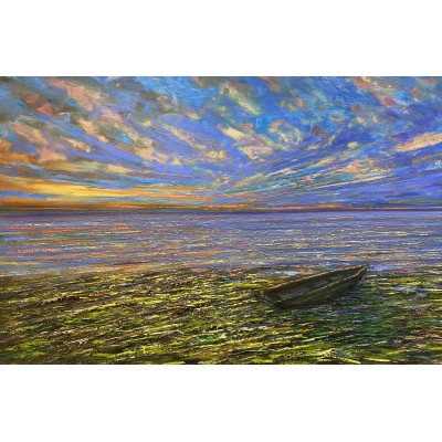 The Burrow Rosslare The Burrow Rosslare