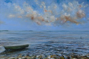 Burrow Rosslare Strand #2