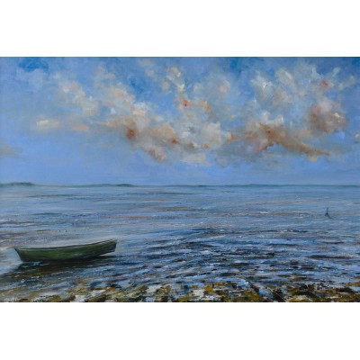 Burrow Rosslare Strand #2 Burrow Rosslare Strand #2