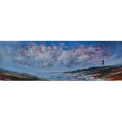 Hook Light House Hook Light House