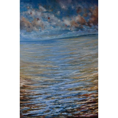 Curracloe Ravens Point