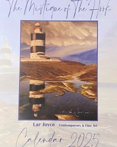 The Mystique Of The Hook