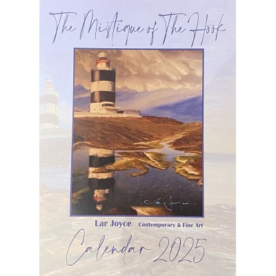 The Mystique Of The Hook The Mystique Of The Hook