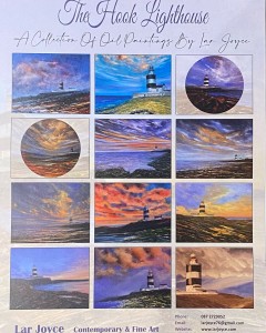 The Mystique Of The Hook