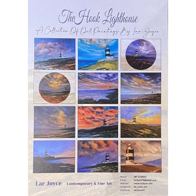 The Mystique Of The Hook The Mystique Of The Hook