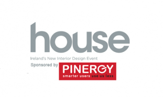 The Art Loft - House 2016 - RDS The Art Loft - House 2016 - RDS