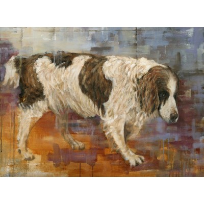 Master Gibbs Master Gibbs