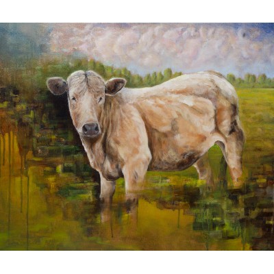 Prince of Woodstock Prince of Woodstock