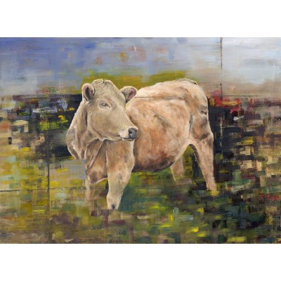 Prince of Woodstock #2 Prince of Woodstock #2