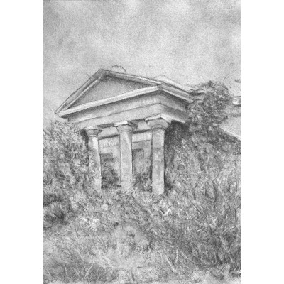 Grand lodge Grand lodge