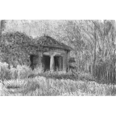 O'Tools Lodge O'Tools Lodge